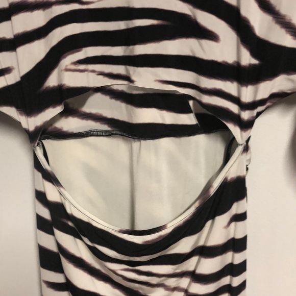 Marciano Dress - Picture 3 of 3